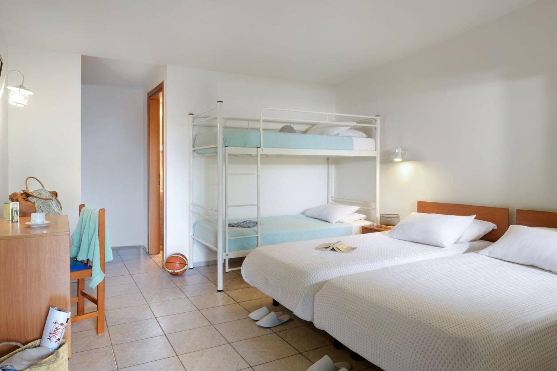 Olympios Zeus Hotel ปลากา ลิโตโคโร ภายนอก รูปภาพ